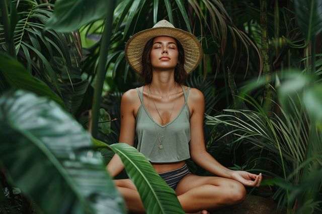 Bali: Tropik Cennetin Gerçek Olduğu Yer