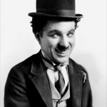 Charlie Chaplin – Sessizliğin En Güçlü Sesi