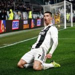 🏃‍♂️ Ronaldo’nun Sıçrama Gücü Neden Bu Kadar Etkileyici?
