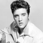 Elvis Presley Gizli Ajan mıydı? Efsane Mi, Gerçek Mi?